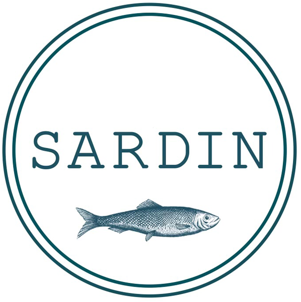 logo-sardin
